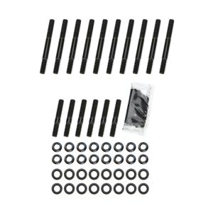 PRW INDUSTRIES, INC. #1035042 SBC Main Stud Kit '67-'97 5.7L LT1/LT4