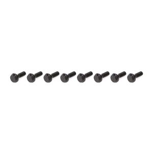 PRW INDUSTRIES, INC. #1036310 Ford Flexplate Bolt Kit '03-'10 6.0/6.4 Diesel
