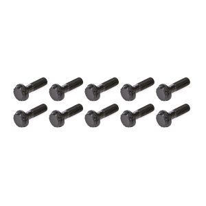 PRW INDUSTRIES, INC. #1040610 Ford Flexplate Bolt Kit '11-'21 6.7L Diesel