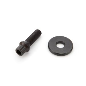 PRW INDUSTRIES, INC. #1042289 Harmonic Balancer Bolt Ford 289-460 Except 351