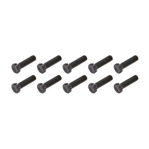 PRW INDUSTRIES, INC. #1044510 Ford Flexplate Bolt Kit '94-'03 7.3L Diesel