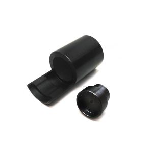 PRW INDUSTRIES, INC. #1213469 Trunnion  Installation Tool Kit  GM LS