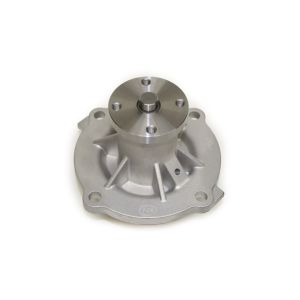 PRW INDUSTRIES, INC. #1444001 BBM Alm Hi- Performance Water Pump