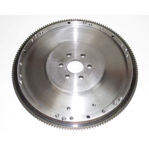 PRW INDUSTRIES, INC. #1628980 Flywheel SBF SFI Billet Steel 64-95 Internal Bal