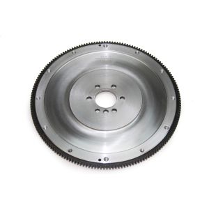 PRW INDUSTRIES, INC. #1634680 Billet Steel Flywheel SFI GM 5.7L LS1-LS6