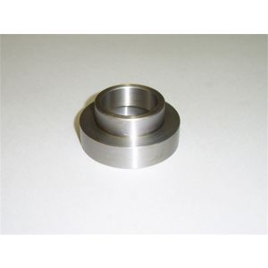 PRW INDUSTRIES, INC. #1800302 Crank Adapter Sleeve SBF to GM Transmission