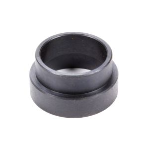 PRW INDUSTRIES, INC. #1800346 Crank Adapter Sleeve - GM LS to Early Trans.