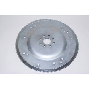 PRW INDUSTRIES, INC. #1828111 Extreme Duty Flexplate - SFI Ford 4.6L DOHC