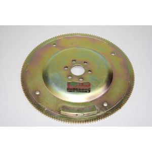 PRW INDUSTRIES, INC. #1830201 Chromoly Flexplate - SFI SBF 164T 28oz.