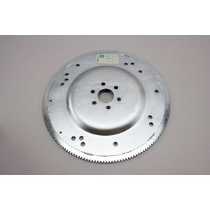 PRW INDUSTRIES, INC. #1830210 Extreme Duty Flexplate - SFI SBF 164T - Int. Bal.