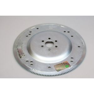 PRW INDUSTRIES, INC. #1830211 Extreme Duty Flexplate - SFI SBF 164T 28oz.