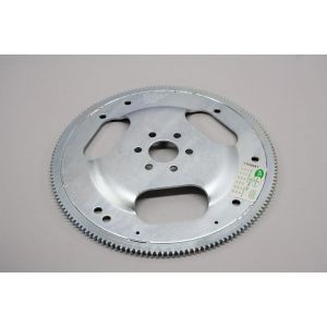 PRW INDUSTRIES, INC. #1830213 Extreme Duty Flexplate - SFI SBF 157T - Int. Bal.