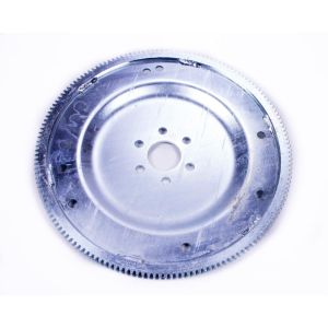 PRW INDUSTRIES, INC. #1830214 Xtreme Duty Flexplate SFI SBF 289-351W 1963-82
