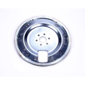 PRW INDUSTRIES, INC. #1830215 Extreme Duty Flexplate - SFI SBF 50oz Ext Balance