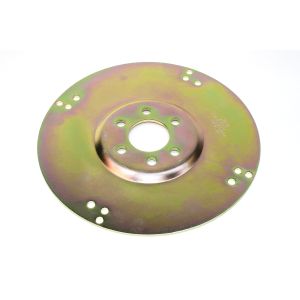 PRW INDUSTRIES, INC. #1831800 Flexplate CM Steel  SFI Mopar SB/BB 6-Bolt