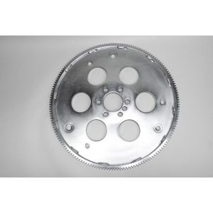 PRW INDUSTRIES, INC. #1834610 Extreme Duty Flexplate SFI GM LS1/LS2/LS6 168T