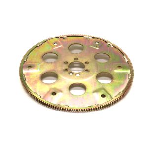 PRW INDUSTRIES, INC. #1835005 Flexplate CM Steel  SFI SBC 350 86-97 168 Tooth