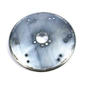 PRW INDUSTRIES, INC. #1835021 Extreme Duty Flexplate - SFI SBC/BBC 168 Tooth