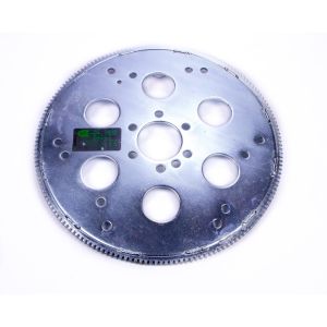 PRW INDUSTRIES, INC. #1835030 Severe Duty Flexplate - SFI SBC/BBC 168 Tooth