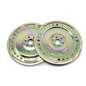 PRW INDUSTRIES, INC. #1835100 Flexplate CM SFI SBF 289-351W