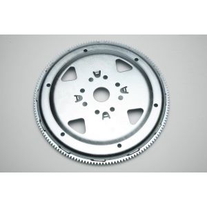 PRW INDUSTRIES, INC. #1835910 Extreme Duty Flexplate - SFI Dodge Cummins 5.9L