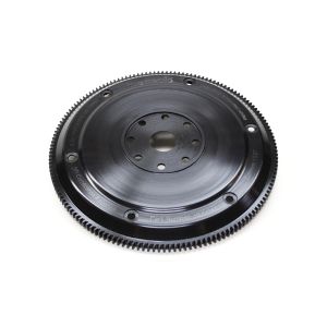 PRW INDUSTRIES, INC. #1835921 Flexplate Xtreme Duty SFI  Dodge 5.9L Cummins