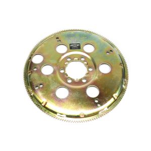 PRW INDUSTRIES, INC. #1840100 Flexplate Chromoly SFI AMC/Jeep 401 1971-77