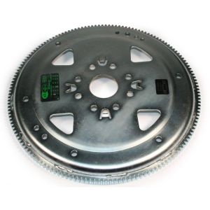 PRW INDUSTRIES, INC. #1840810 Flexplate XD SFI Dodge 6.7L Cummins Diesel