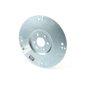 PRW INDUSTRIES, INC. #1844010 Flexplate Xtreme Duty SFI Mopar SB/BB 6-Bolt