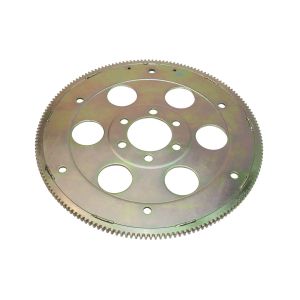 PRW INDUSTRIES, INC. #1845501 Flexplate CM SFI Pontiac 326-455 V8 1967-79