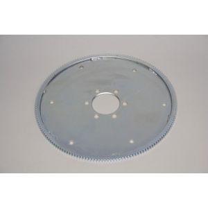 PRW INDUSTRIES, INC. #1845503 Extreme Duty Flexplate - SFI Pontiac V8 166T