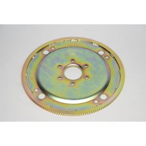 PRW INDUSTRIES, INC. #1846003 Chromoly Flexplate - SFI BBF 164T - Int. Balance