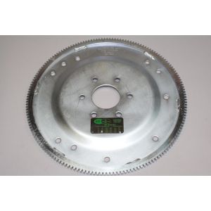 PRW INDUSTRIES, INC. #1846011 Extreme Duty Flexplate - SFI BBF 164T - Int. Bal.