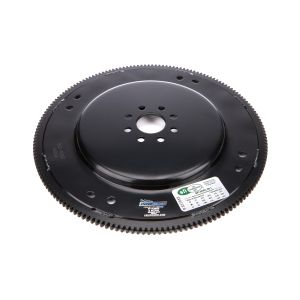 PRW INDUSTRIES, INC. #2030227 Ford Coyote Flexplate '11-'17 5.0 SFI 29.1