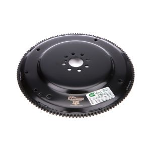 PRW INDUSTRIES, INC. #2030237 Ford Coyote Flexplate '18+ Coyote 5.0 SFI 29.1