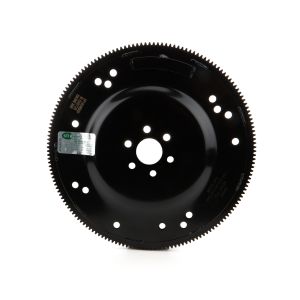 PRW INDUSTRIES, INC. #2030271 Pro Series Flexplate SBF 164 Tooth SFI 28oz Bal