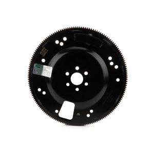 PRW INDUSTRIES, INC. #2030272 Pro Series Flexplate SBF 164 Tooth SFI 50oz Bal