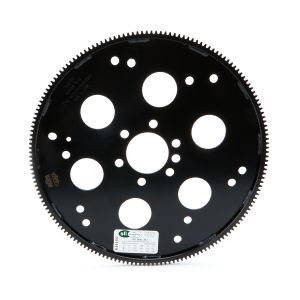 PRW INDUSTRIES, INC. #2035073 Pro Series Flexplate SBC /BBC 168T SFI Int Bal