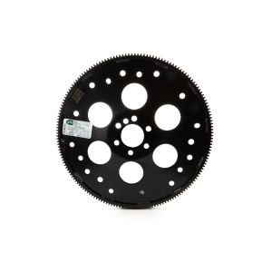 PRW INDUSTRIES, INC. #2036471 Pro Series Flexplate GM LS 168T SFI  Quick Rev