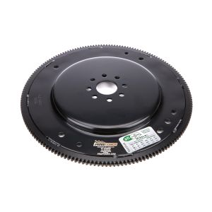 PRW INDUSTRIES, INC. #2044527 Ford Godzilla Flexplate '20+ 7.3L SFI 29.1
