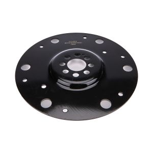 PRW INDUSTRIES, INC. #2140370 Flexplate GM Duramax Diesel
