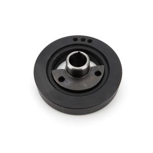 PRW INDUSTRIES, INC. #2338341 6.750 Harmonic Damper SBC Ext Balance Non-SFI