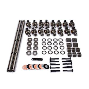 PRW INDUSTRIES, INC. #3244012 S/S Shaft Mount R/A System - BBM 1.6 Ratio