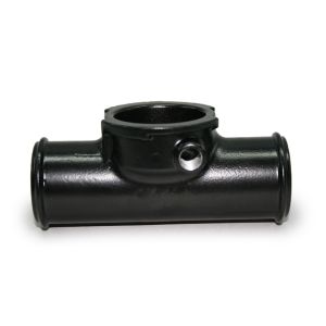 PRW INDUSTRIES, INC. #5292272 Inline Hose Coolant Filler  1.50/1.50 Male