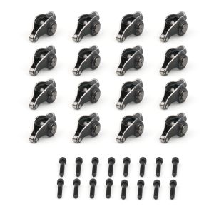 PRW INDUSTRIES INC. #60445218 Pro Series Rocker Arms Godzilla 20+ 7.3L