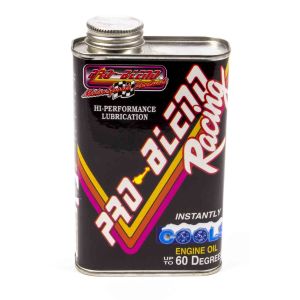 PRO BLEND #530 1600 Race Engine Concentrate- 16 OZ.