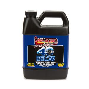 PRO BLEND #530 4032 40 Below- 32 OZ