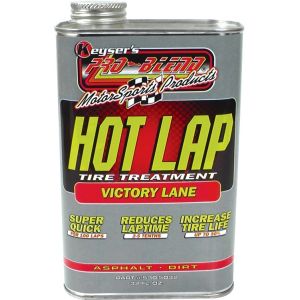 PRO BLEND #530 5032 Victory Lane Quart Can