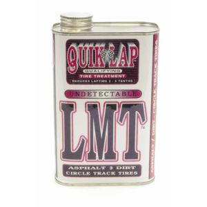 PRO BLEND #530 7032LMT Quick Lap- 32 OZ