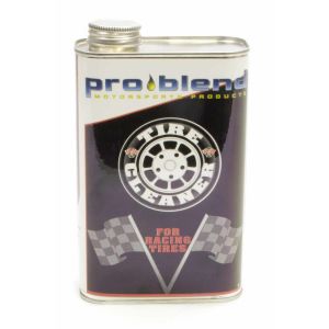 PRO BLEND #530 7050 Tire Cleaner (Pre-Soak)